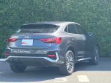 Audi Approved 有明店では、展示車両すべてに第三者査定機関「AIS」の「車両品質査定書」をご準備しております。実写が見れない不安も、査定書があれば安心です。