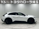 LDA(レーンデパーチャーアラート)、ICS(インテリジェントクリアランスソナー)、RCTA(リヤクロストラフィックアラート)、BSM(ブラインドスポットモニター)付!