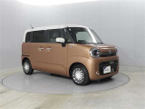 車両価格は、点検・整備費用を含みます。また、ナンバー取得登録・車庫証明の手続きに必要な手数料以外、余分な手数料はいただきません。※税金・法定費用・自賠責保険・リサイクル預託金は別途必要です。
