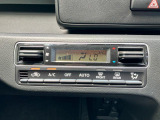 お見積り・車両状態についてもお気軽にお問い合わせください!