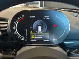 【MINI正規ディーラーMINI NEXT福岡東】弊社車輌をご覧頂き、誠にありがとうございます♪車輌価格には保証料金も含まれております。安心してご検討下さい! ※定休日 第二・第三火曜日と毎週水曜日