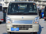 正面から☆車両状態証明書もご確認願います☆