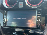 ノート 1.2 e-POWER NISMO 修復歴無し