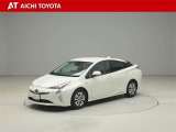 ハイブリッド車を買うならトヨタの『TOYOTA認定中古車』!保証は、初度登録年月より起算して10年間、累計走行距離20万キロ迄。更に、ロングラン保証が1年付で安心安全です♪