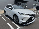 現車を見に行きたいけど時間が・・・というお客様。ご安心下さい。お電話・メールにご連絡頂ければお伝え出来る限りお車の詳細をご報告させていただきます。