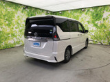 セレナ 1.2 e-POWER ハイウェイスターV 