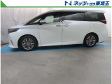 【サイド】ロングラン保証は、走行距離無制限・1年間の無料保証!約60項目・5,000部品を全国5,000箇所で保証修理が可能です!最長3年間まで保証を延長(有料)して頂く事が出来ますのでより安心です!
