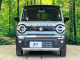 弊社では、全車『修復歴なし』のお車のみ取り扱っております。専任バイヤーによる厳選した仕入れの後、入庫後の車両チェックを行い、ネクステージが認定した高品質な中古車をご提供しております。