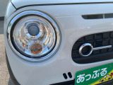 走行距離管理システムにてメーター交換車・メーター改ざん車をチェック!!!ウソ偽り不正のない車両のみを展示しております。