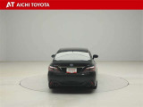ハイブリッド車を買うならトヨタの『TOYOTA認定中古車』!保証は、初度登録年月より起算して10年間、累計走行距離20万キロ迄。更に、ロングラン保証が1年付で安心安全です♪