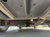 気になるお車がありましたら右の電話番号から直接お店にお問い合わせください。支払方法から車両情報、状態までなんでもご説明させて頂きます。スタッフ一同ご連絡お待ちしております。