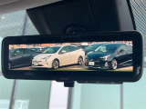 ◆北海道、東北、関東、中部、関西、中国、四国、九州、沖縄、全国各地どこからでも対応可能です!!お気軽にガリバーにお気軽にご相談ください!!