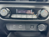 【運転席操作部】運転に役立つ機能ばかり!快適なドライブにしてくれること間違いなし!!