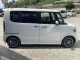 不明な点はフリーダイヤルでお気軽にお電話下さい!
