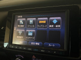 ☆☆☆当店では充実した保証と365日営業で安心・安全なカーライフをサポートいたします!★お問い合わせはTEL:0544-28-6080まで!営業時間9:30〜19:30年中無休です!☆☆☆