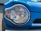 走行距離管理システムにてメーター交換車・メーター改ざん車をチェック!!!ウソ偽り不正のない車両のみを展示しております。