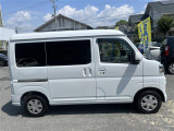 ◆【お問い合わせください】写真の内容に関してやおクルマ購入までの流れなどご不明点、ご質問等がございましたらお気軽にガリバー店舗までお問い合わせください。