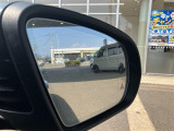 【カーセンサー】カーセン・カーセンサー・かーせん・かーせんさーのお車探しは当店にお任せください!北陸/福井/石川/岐阜/愛知/滋賀/坂井/越前/鯖江/敦賀/大野/小浜/あわら/勝山/丹生郡越前町/