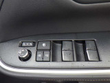 万が一の場合も、全国のトヨタテクノショップで保証修理が受けられる、オールトヨタのU-Car保証です。