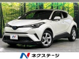 衝突軽減 9型ナビ バックカメラ オートエアコン LEDライト ETC