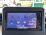 スペーシア ハイブリッド(HYBRID) G 修復歴無し