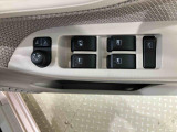 お車を購入される際、ご不明な点があると思いますが、困ったらお気軽にご相談下さい!