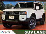サンルーフ 純正12.3型ディスプレイオーディオ パノラミックビュー