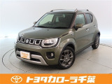 当社では現車確認にご来店いただける千葉・東京・神奈川・埼玉・茨城・栃木・群馬に在住の方への販売とさせていただいております。