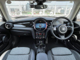 ◆全国納車可能です。納車方法及び費用につきましては、お気軽にコーディネーターまでご相談ください。遠方のご納車の際も我々がしっかりサポートさせて頂きます。お気軽にスタッフまでご相談下さい。