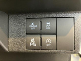 少し話を聞いてみたい、どんな車に乗ったらいいか迷っているなど、ささいなことでも大丈夫です!