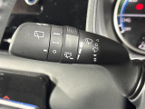 店舗にて現車の確認もできますので、お電話で在庫のご確認の上是非ご来店くださいませ!!!