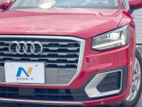 ●LEDヘッドライト:夜間走行時も良好な視界を確保し安心して運転できる高輝度LEDヘッドライトを装備!点灯速度が早く、消費電力も抑えられています。