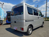 4WD!走りの5MT!HDDナビ!DTV!四駆切り替え!ライトレベライザー!エアコン!パワステ!集中ドアロック!スモークフィルム!内外機関良好!車検とって乗り出し54万円!