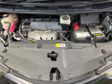 親切・丁寧な専門メカニックスタッフが応対!・車検・点検整備・事故等の修理などアフターサービスも安心。お車のカスタマイズもネクステージのサービススタッフまでご相談ください!