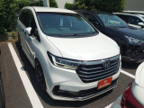 ☆ご遠方のお客様もお気軽にお問い合わせください☆車検無し車両の場合は、車検取得費用を含めた支払総額を表示しています。
