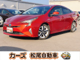 軽39.8専門店カーズの車輌をご覧いただき、誠にありがとうございます。福岡県朝倉市甘木368-1