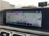 初年度登録から3年間は新車保証(メルセデスケア)を継承して、ご利用になれます。メルセデスケアは一部消耗品や、定期点検までも保証対象となりますので、保証が広範囲です。※詳しくはスタッフまでお問合せ下さい
