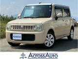 おすすめ車両新入荷!!