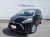 すぐ乗れる中古車も当店はラインナップ!!全車1年距離無制限保証付き!まるまるクリンで内外装キレイ!マイカーローンは最短15分で審査可能!お車のことならまず当店にご相談ください!