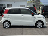 当社は買取にも自信がございます★ライン等で画像をいただくことで概算査定を承っております!まずはお問い合わせを★
