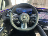 メルセデス・ベンツ車は、妥協を許さない常に高水準の技術と品質をもって製造されており、いつもでも変わらぬ価値を提供いたしております。