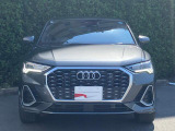 Q3  