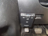 ETCを装備していますので高速道路の料金所をノンストップで通過出来ます。 ETCは使用すると休日割引等のメリットを受ける事が出来ます。