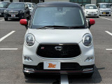 BUDDICA(バディカ)の店舗では洗車アイテムや当社ブランドグッズもお取り扱いしております★