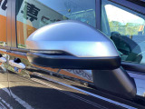■□■□■ バッテリーあがりなどの緊急時もお電話下さい!! 大型連休も営業しているので、ご連絡いただければすぐご対応させていただきます!!■□■□■
