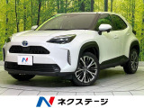衝突軽減 レーダークルーズ パワーシート コーナーセンサー スマートキー