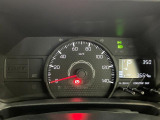 中古車なら同じ予算で新車を買うより、ワンランクもツーランクも上のグレードを選ぶことも可能です♪