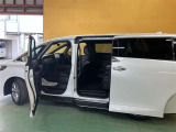 少しでも安心してU-Carにお乗りいただけるように、トヨタは安心のロングラン保証です。
