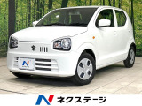 禁煙車 SDナビ 衝突軽減装置 シートヒーター ETC 車線逸脱警報
