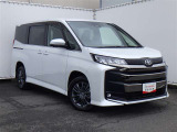 まかせて安心、NTPトヨタ信州のアフターサービス!車検からメンテナンス、カーケア、クルマのキズ・へこみまでクルマのプロがお客様の愛車をしっかりサポート!NTPトヨタ信州まで是非どうぞ!